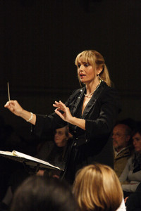 0044_2007-10-25_la_traviata