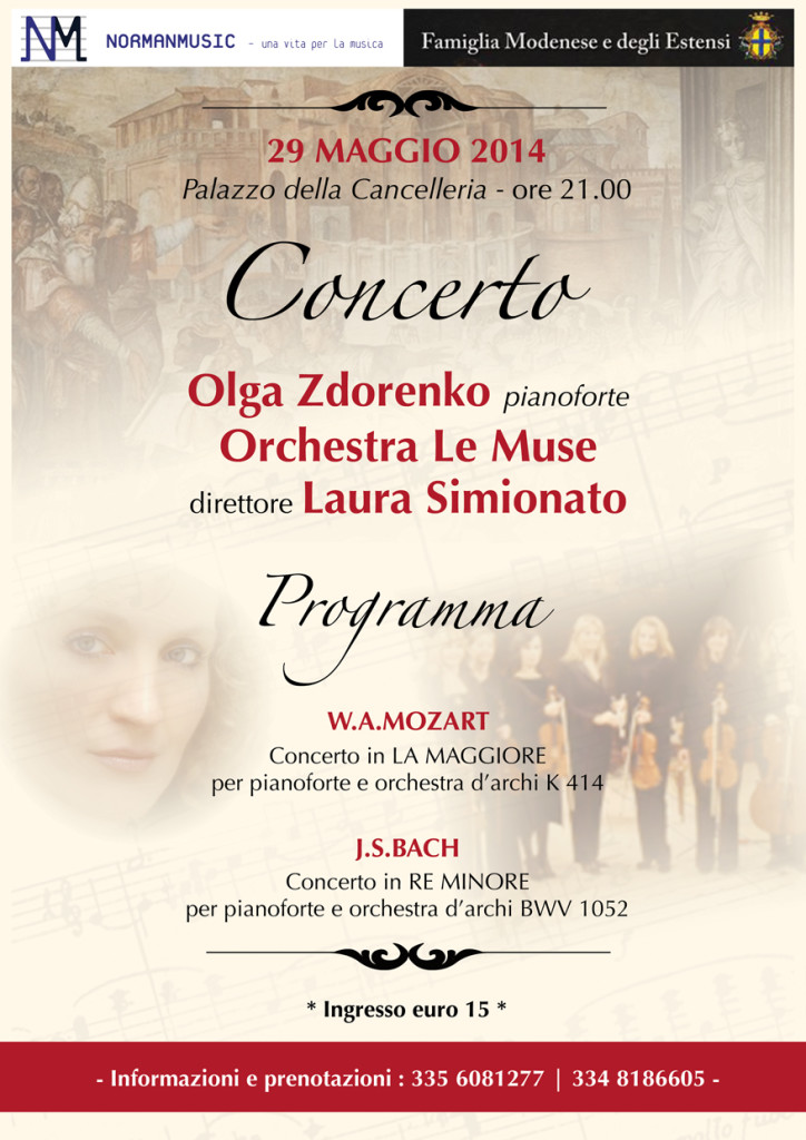 Locandina-Concerto-Cancelleria